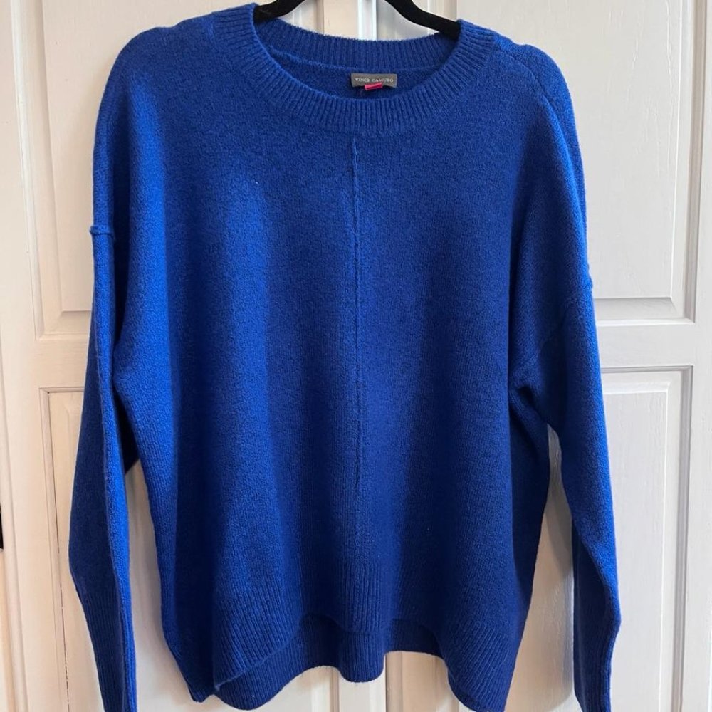 Vince Camuto Sweater
